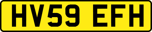HV59EFH