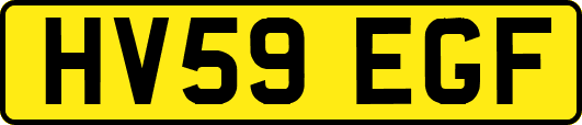 HV59EGF