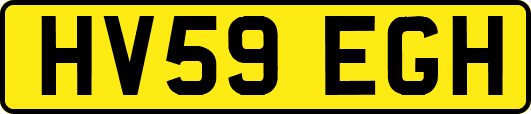 HV59EGH