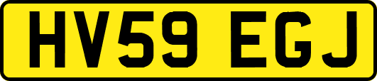 HV59EGJ
