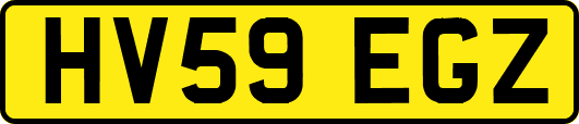 HV59EGZ
