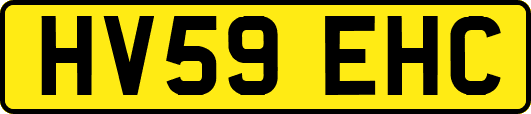 HV59EHC