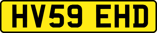 HV59EHD
