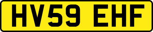 HV59EHF