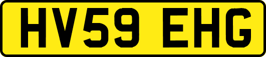 HV59EHG