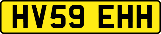 HV59EHH