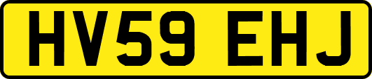 HV59EHJ