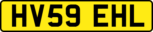 HV59EHL
