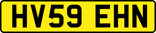 HV59EHN