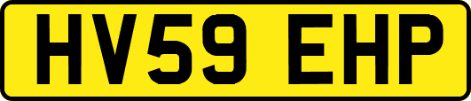 HV59EHP