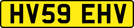 HV59EHV