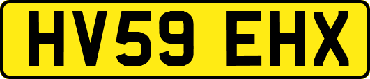 HV59EHX