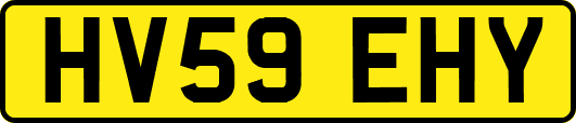 HV59EHY