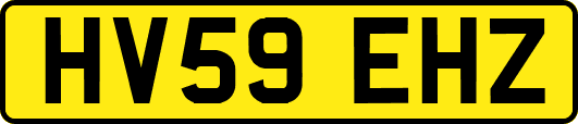 HV59EHZ