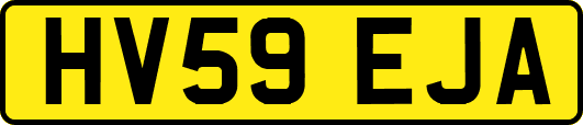 HV59EJA