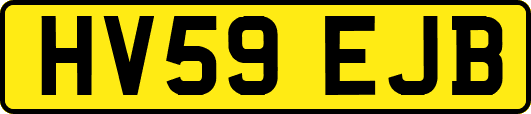 HV59EJB