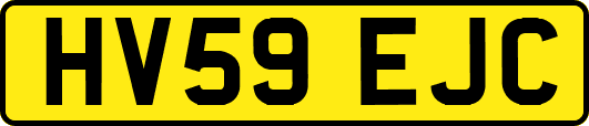 HV59EJC
