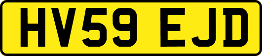 HV59EJD