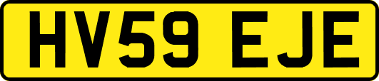 HV59EJE