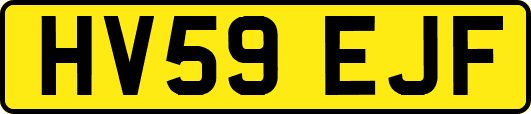 HV59EJF