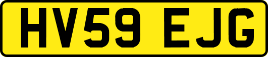 HV59EJG