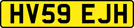 HV59EJH