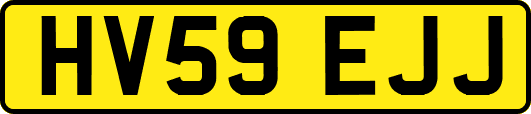 HV59EJJ
