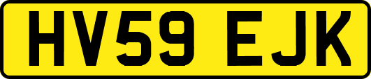 HV59EJK