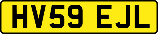 HV59EJL