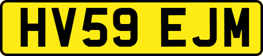 HV59EJM