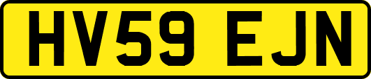 HV59EJN