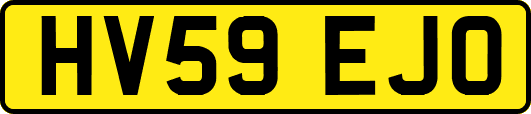 HV59EJO