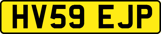 HV59EJP