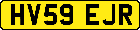 HV59EJR