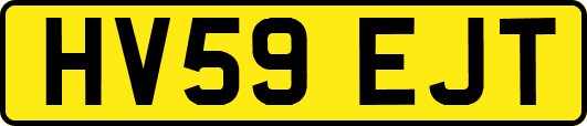HV59EJT