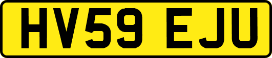 HV59EJU