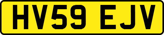 HV59EJV