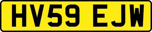HV59EJW