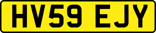 HV59EJY