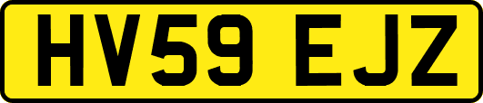 HV59EJZ