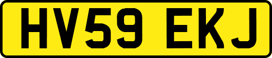 HV59EKJ