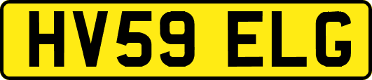 HV59ELG