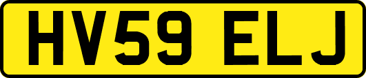 HV59ELJ