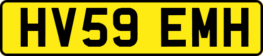 HV59EMH