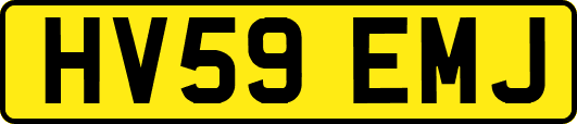 HV59EMJ