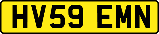 HV59EMN