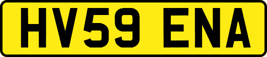 HV59ENA