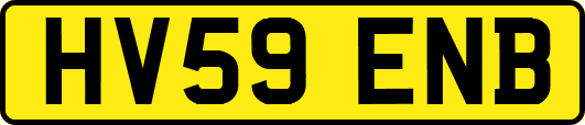 HV59ENB