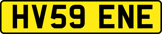 HV59ENE