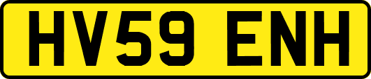 HV59ENH